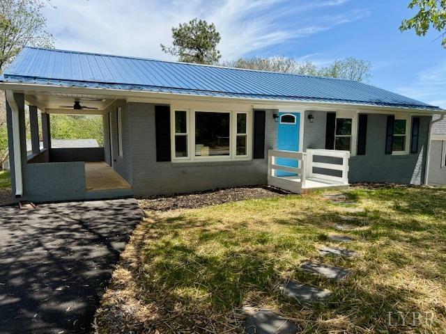 515 South Street, Bedford, Virginia image 3