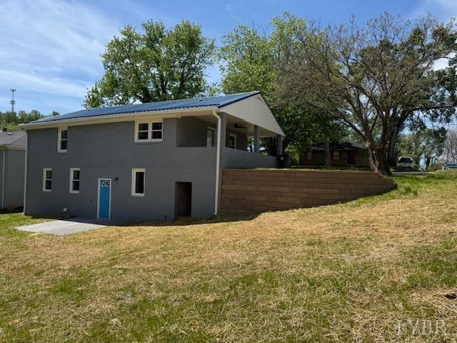 515 South Street, Bedford, Virginia image 24