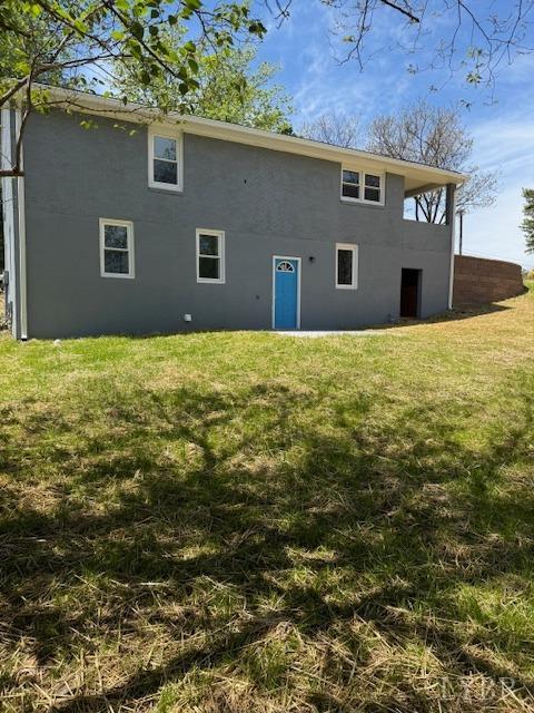 515 South Street, Bedford, Virginia image 21