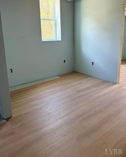 515 South Street, Bedford, Virginia image 19