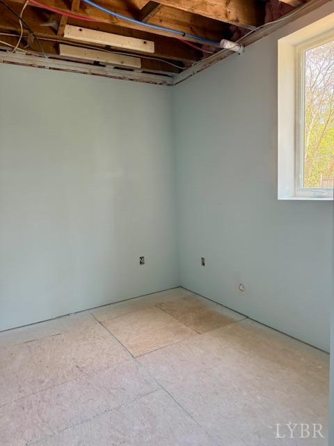 515 South Street, Bedford, Virginia image 15