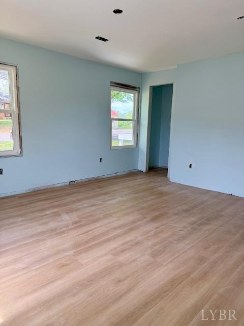 515 South Street, Bedford, Virginia image 12