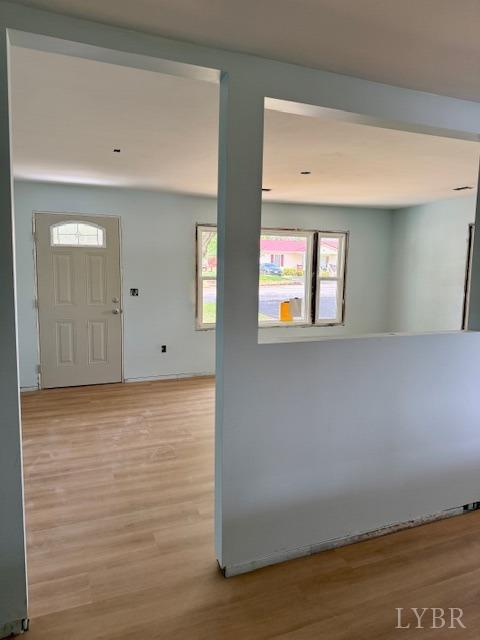 515 South Street, Bedford, Virginia image 5