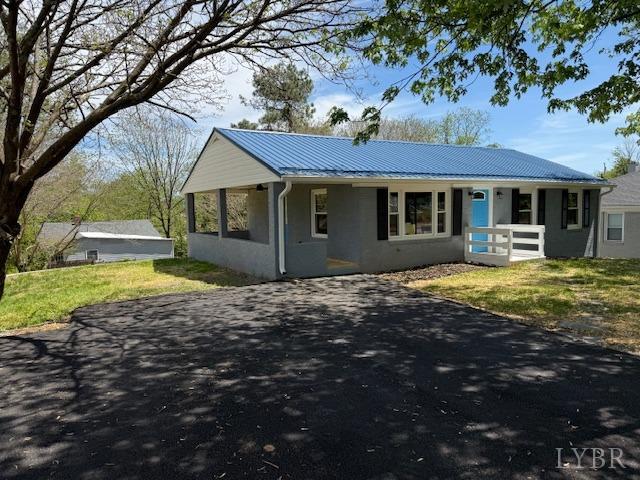 515 South Street, Bedford, Virginia image 26