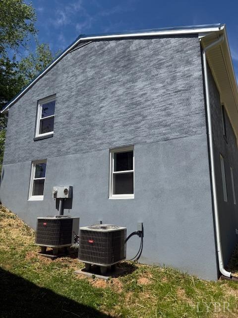 515 South Street, Bedford, Virginia image 22