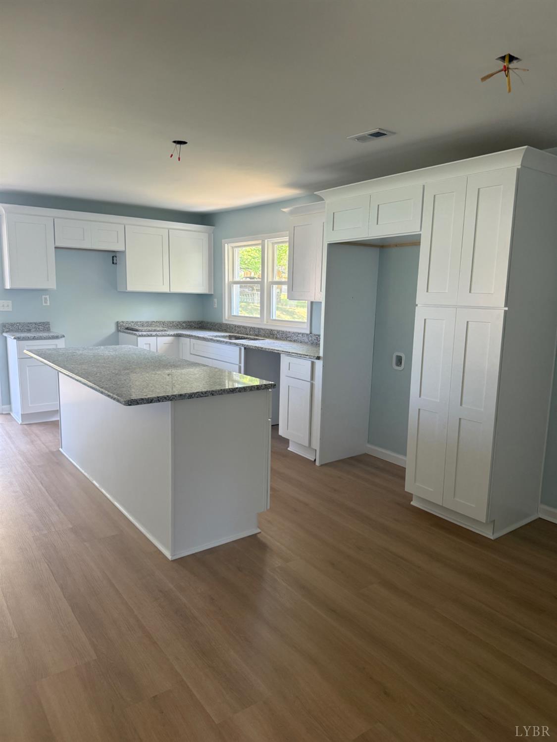515 South Street, Bedford, Virginia image 33