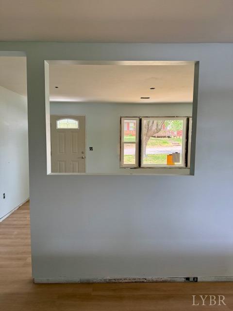 515 South Street, Bedford, Virginia image 7