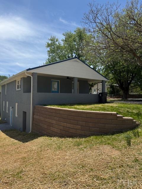 515 South Street, Bedford, Virginia image 25