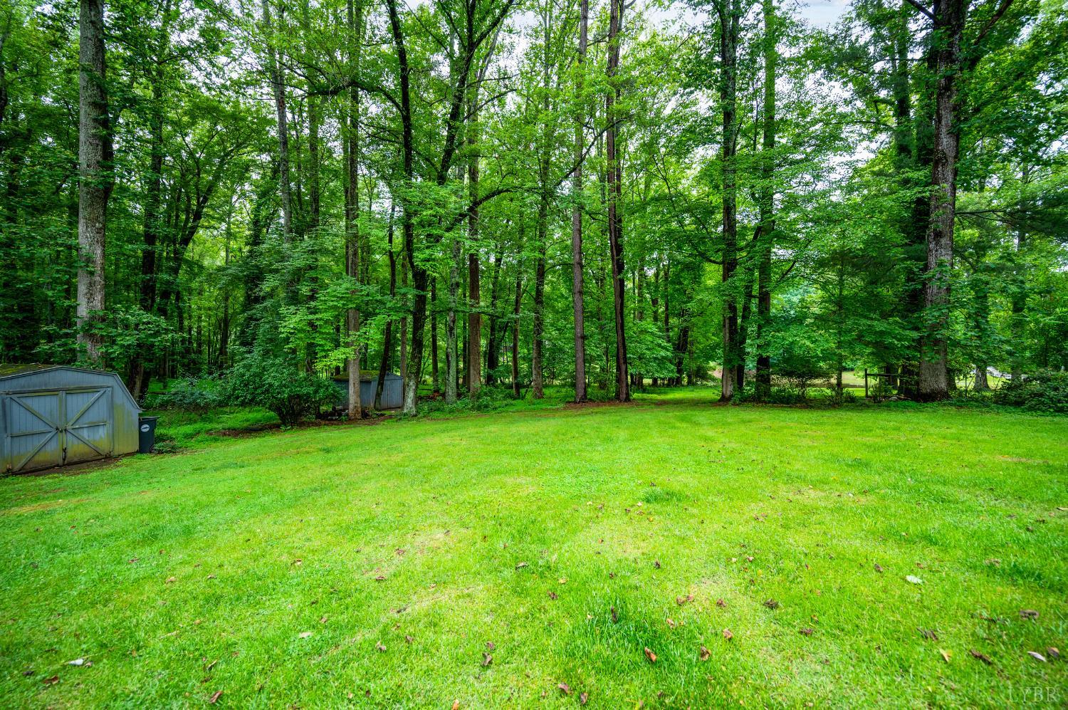 921 Peaksview Street, Bedford, Virginia image 48