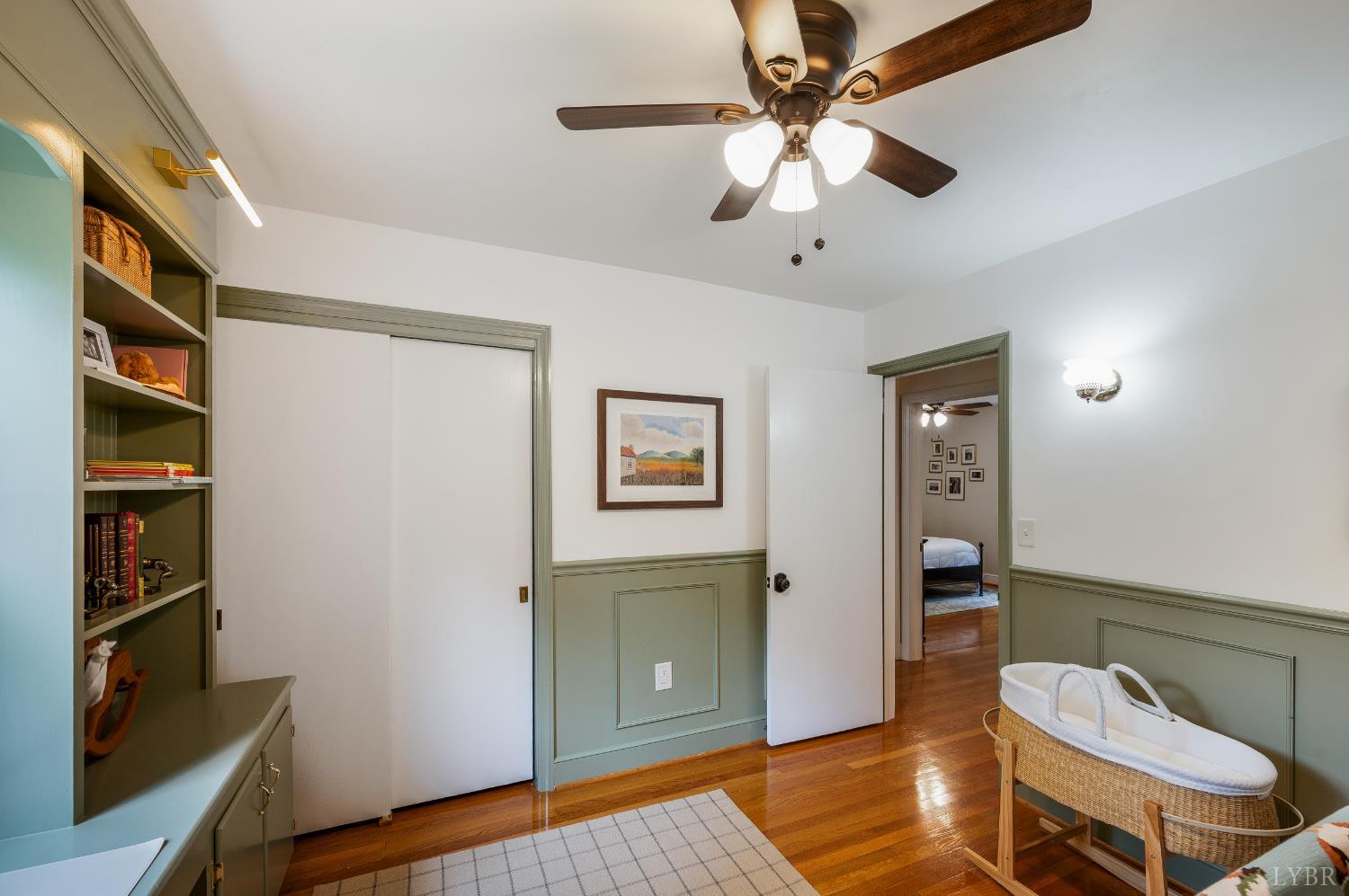 921 Peaksview Street, Bedford, Virginia image 26