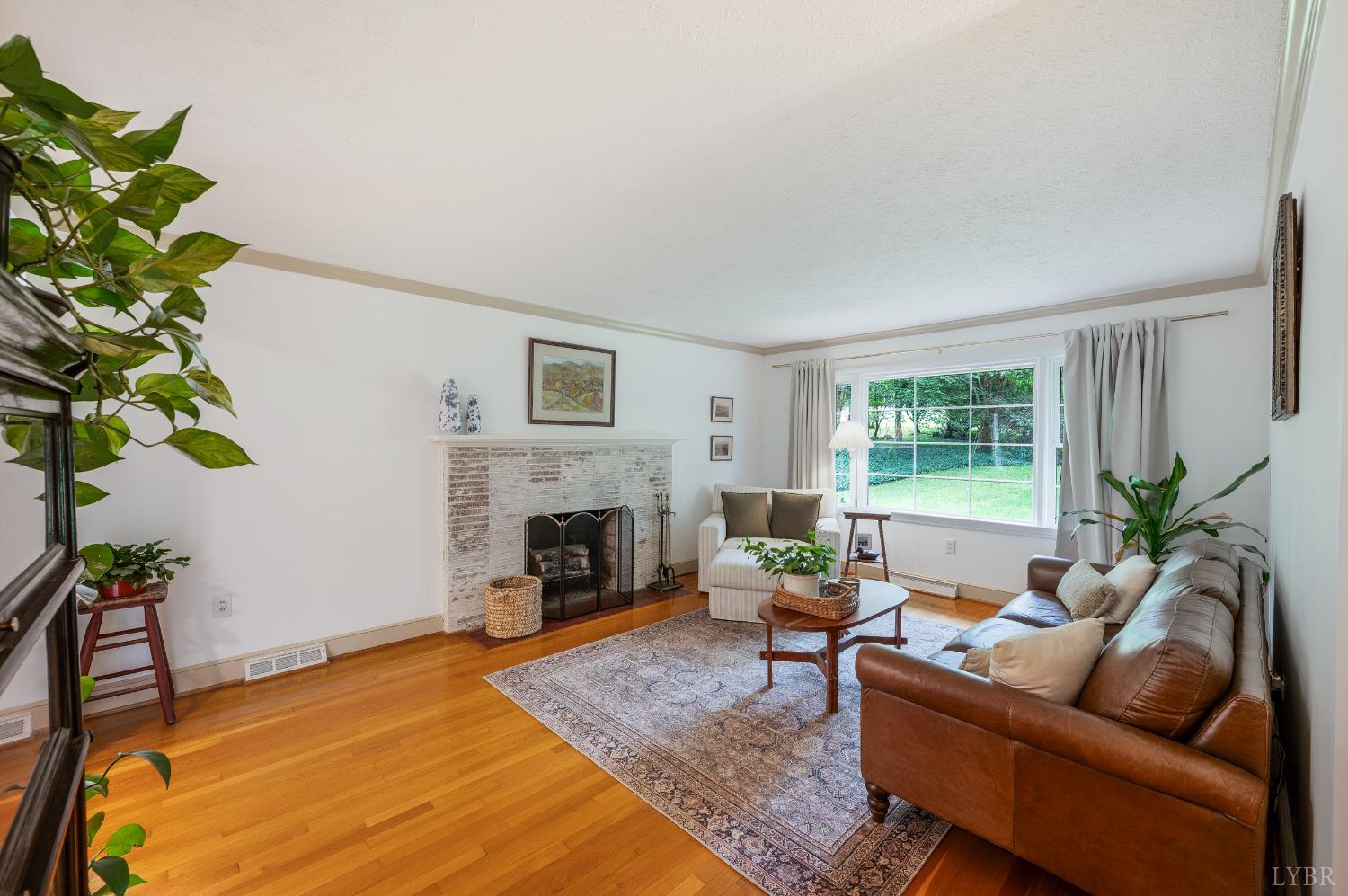 921 Peaksview Street, Bedford, Virginia image 5