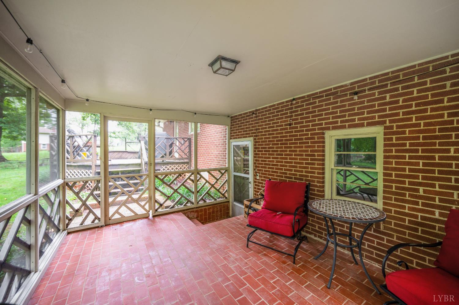 921 Peaksview Street, Bedford, Virginia image 43