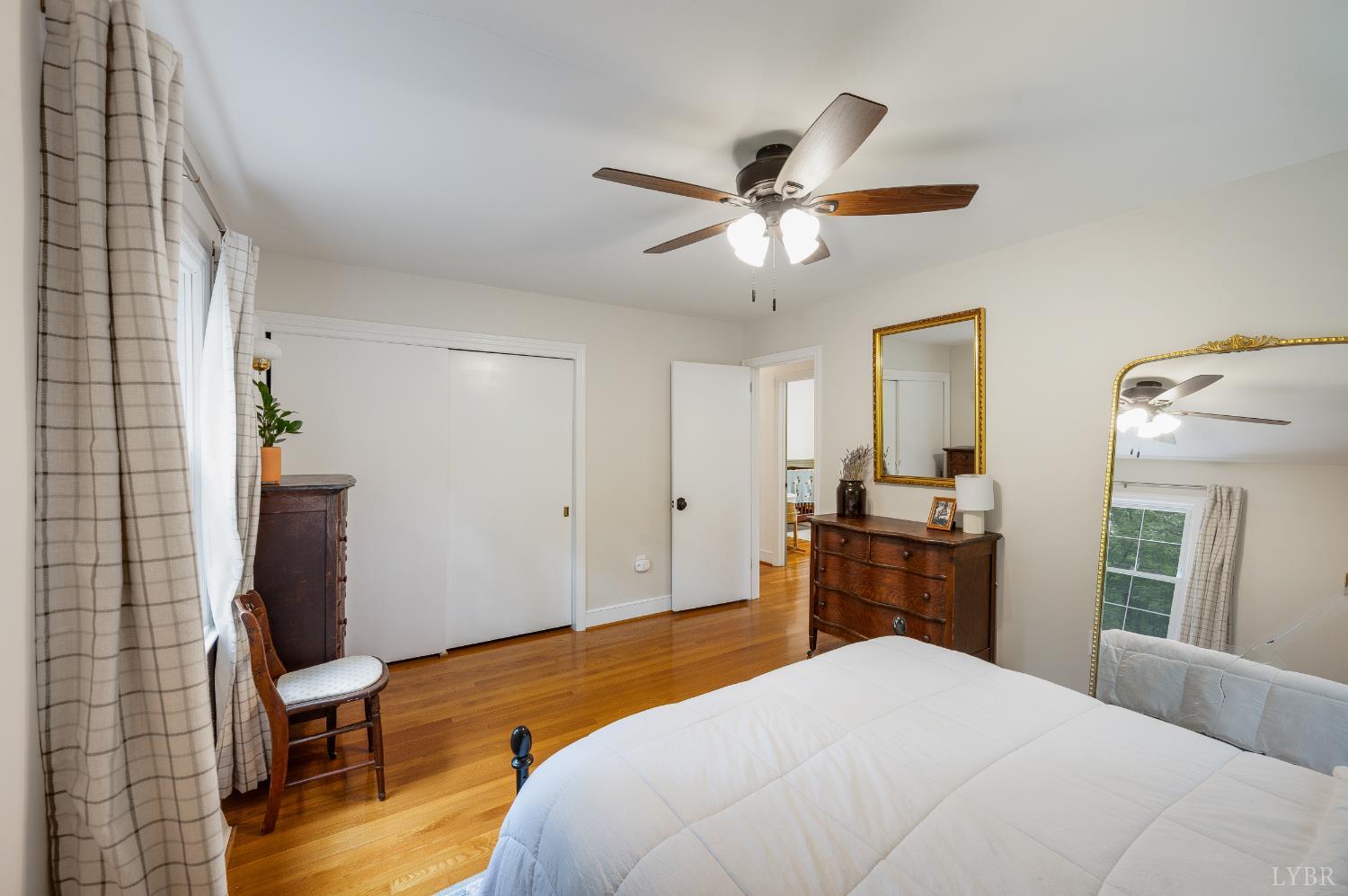 921 Peaksview Street, Bedford, Virginia image 30