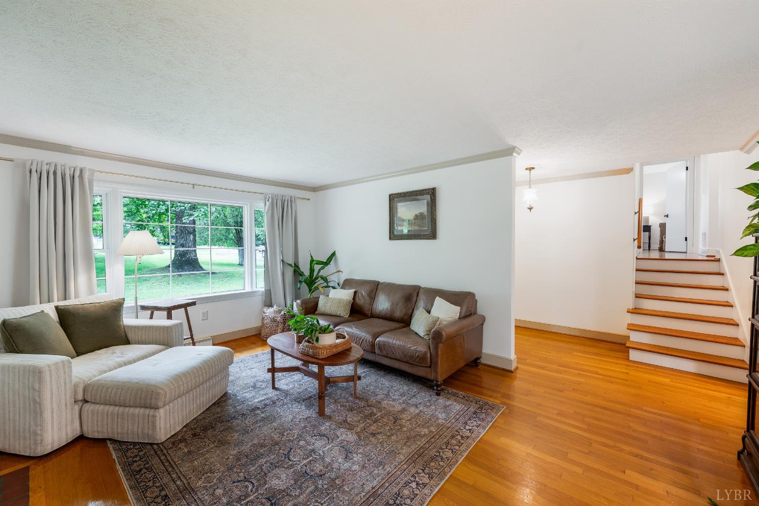 921 Peaksview Street, Bedford, Virginia image 7