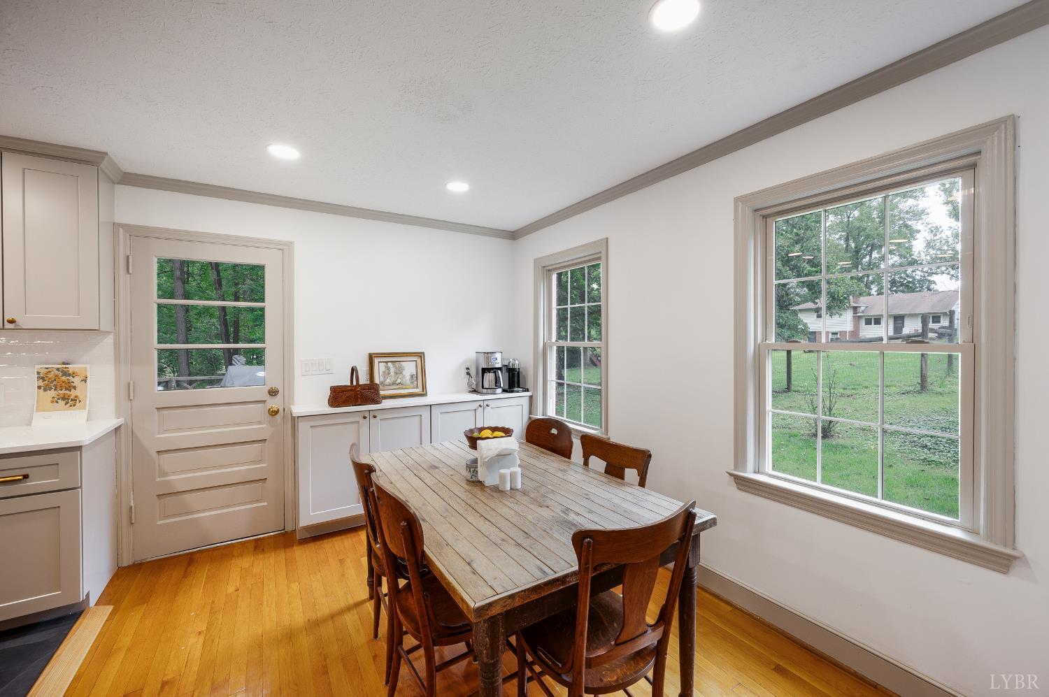 921 Peaksview Street, Bedford, Virginia image 8