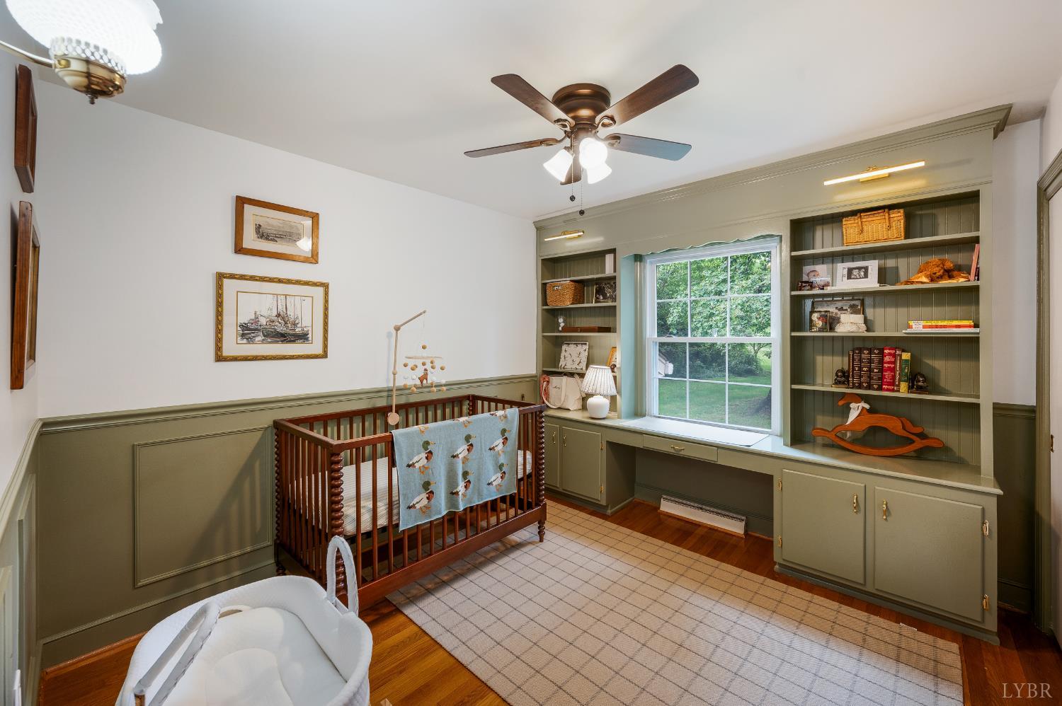 921 Peaksview Street, Bedford, Virginia image 27