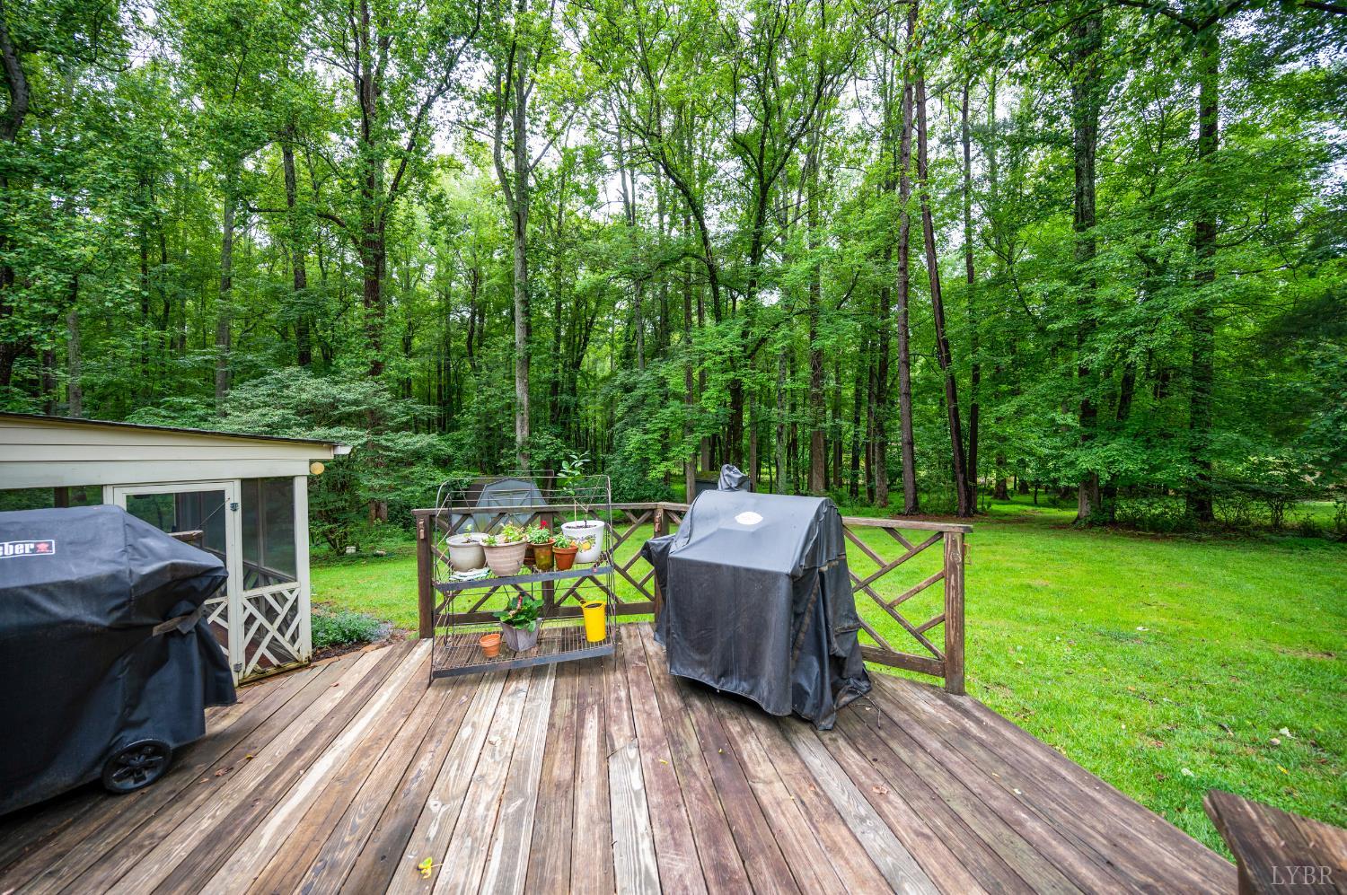 921 Peaksview Street, Bedford, Virginia image 47