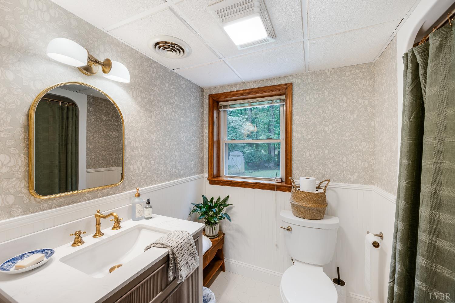 921 Peaksview Street, Bedford, Virginia image 36