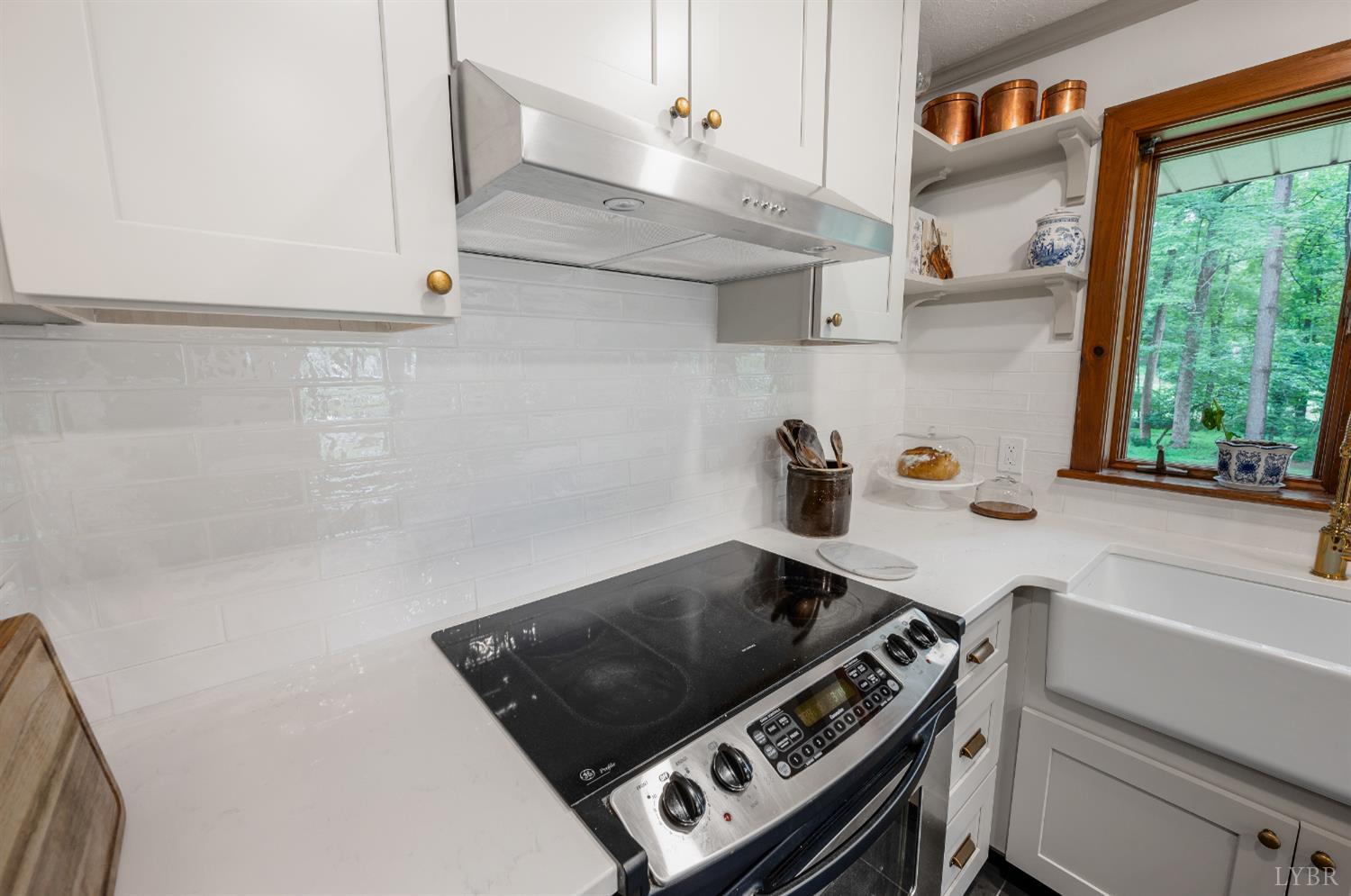 921 Peaksview Street, Bedford, Virginia image 14