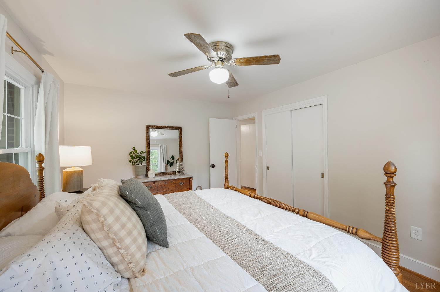 921 Peaksview Street, Bedford, Virginia image 24