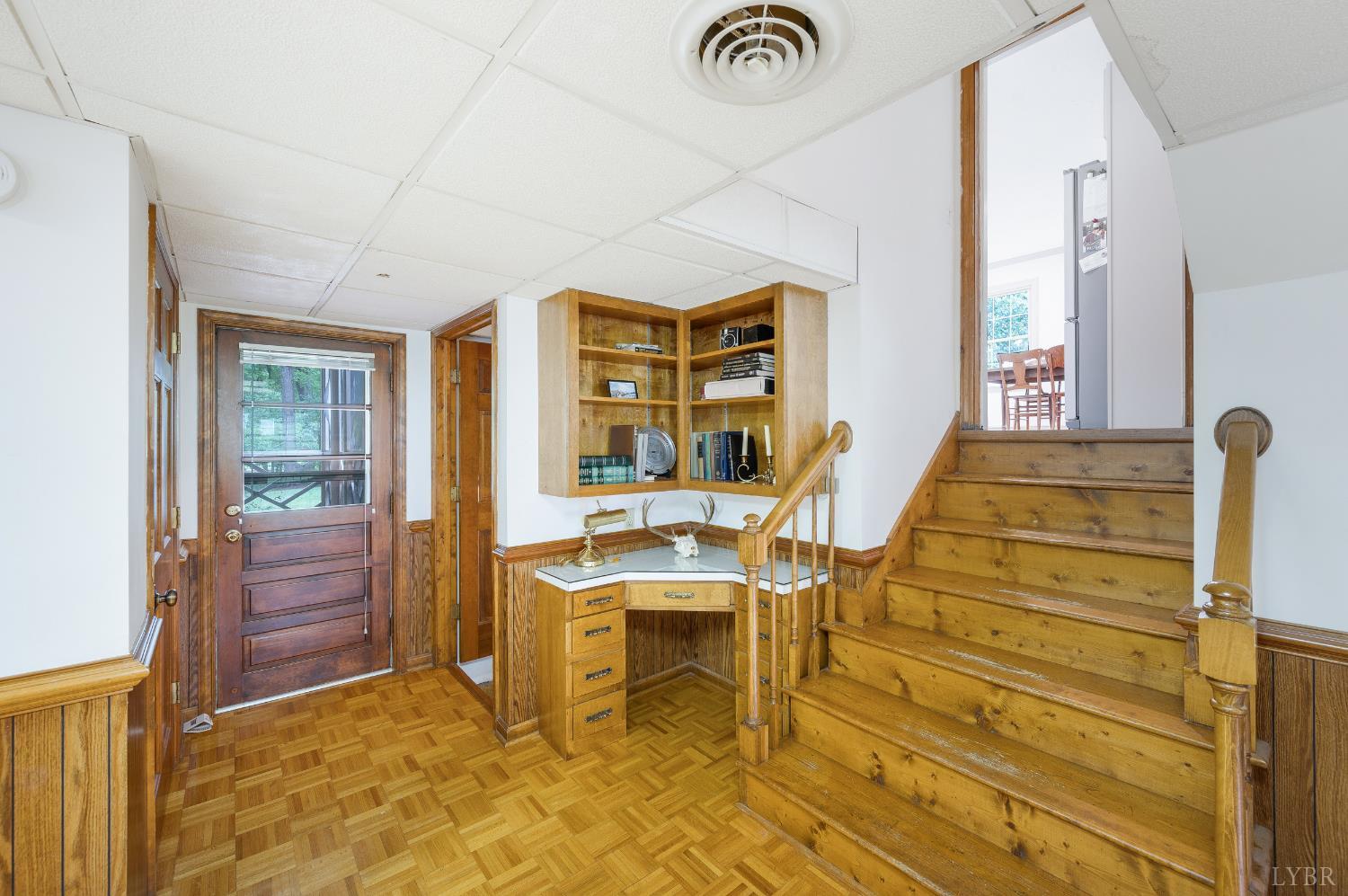 921 Peaksview Street, Bedford, Virginia image 33