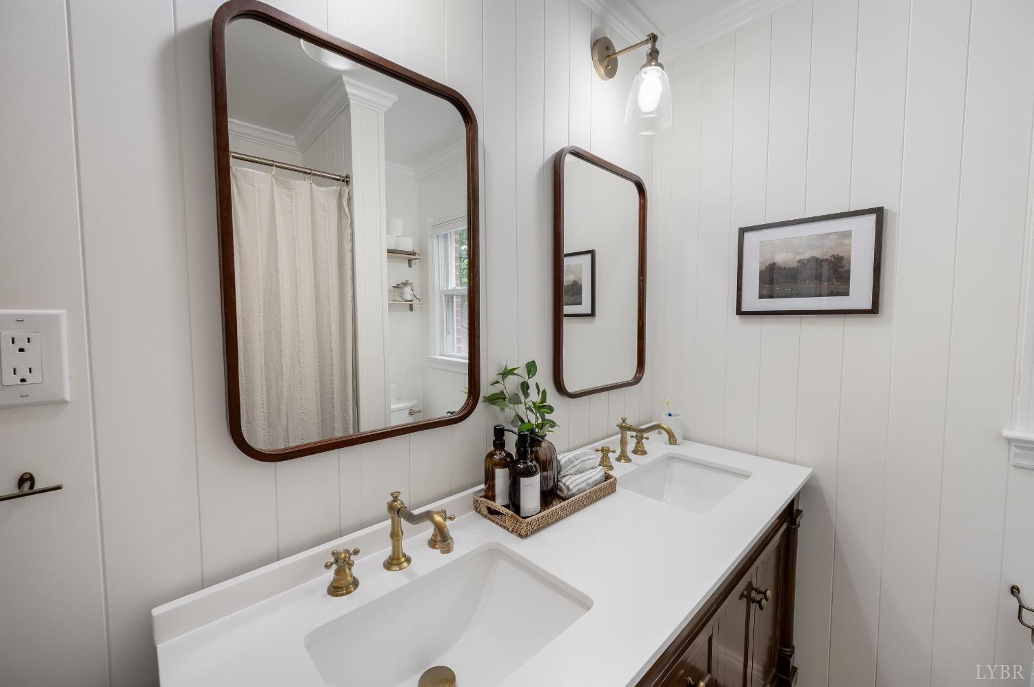 921 Peaksview Street, Bedford, Virginia image 21