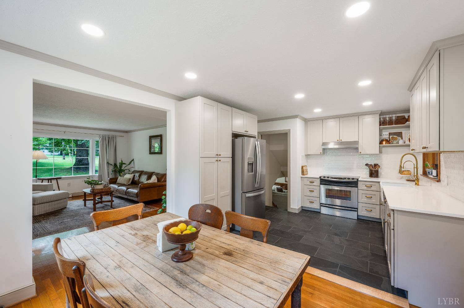 921 Peaksview Street, Bedford, Virginia image 9