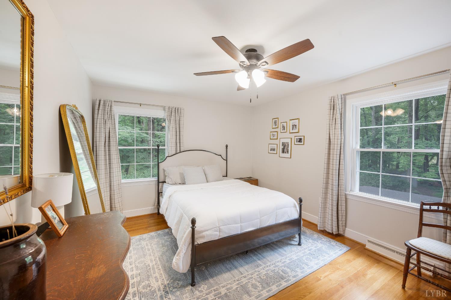 921 Peaksview Street, Bedford, Virginia image 29