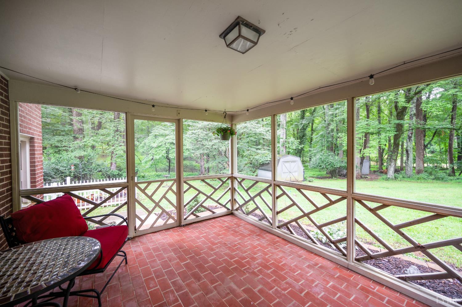 921 Peaksview Street, Bedford, Virginia image 44