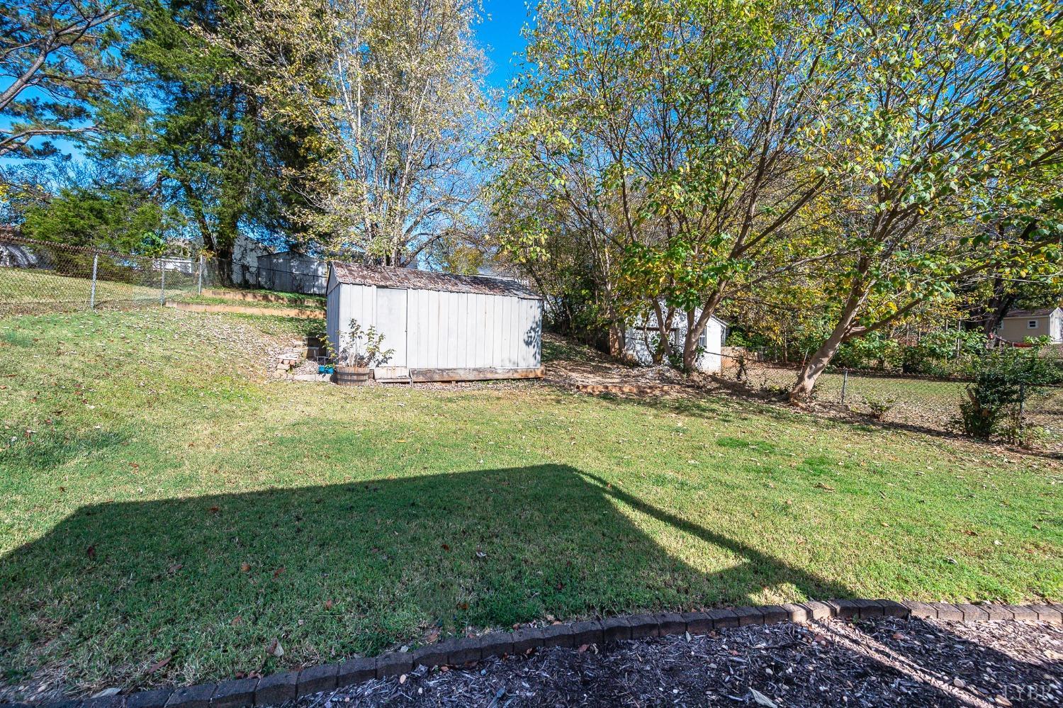 4917 Windsor Avenue, Lynchburg, Virginia image 38