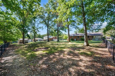 Tiny photo for 239 George Street, Lynchburg, VA 24502 (MLS # 362346)