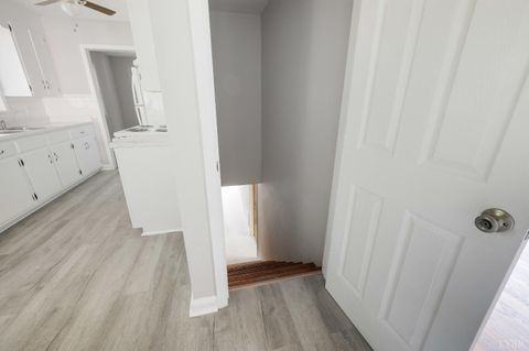 Tiny photo for 239 George Street, Lynchburg, VA 24502 (MLS # 362346)