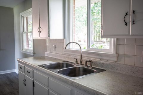 Tiny photo for 239 George Street, Lynchburg, VA 24502 (MLS # 362346)