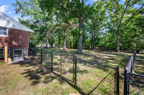 Tiny photo for 239 George Street, Lynchburg, VA 24502 (MLS # 362346)