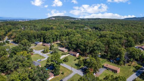 Tiny photo for 239 George Street, Lynchburg, VA 24502 (MLS # 362346)