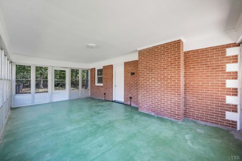 Tiny photo for 239 George Street, Lynchburg, VA 24502 (MLS # 362346)