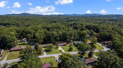 Tiny photo for 239 George Street, Lynchburg, VA 24502 (MLS # 362346)