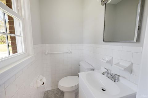 Tiny photo for 239 George Street, Lynchburg, VA 24502 (MLS # 362346)