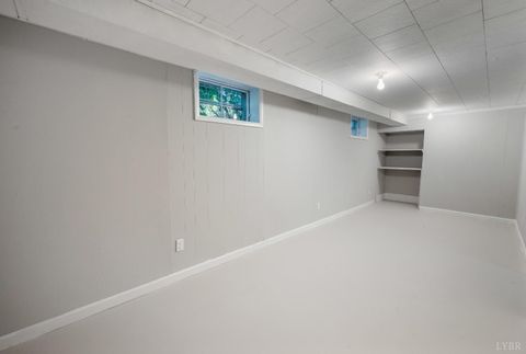 Tiny photo for 239 George Street, Lynchburg, VA 24502 (MLS # 362346)