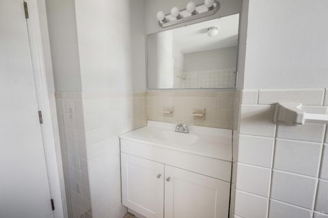 Tiny photo for 239 George Street, Lynchburg, VA 24502 (MLS # 362346)