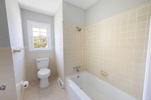 Tiny photo for 239 George Street, Lynchburg, VA 24502 (MLS # 362346)