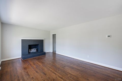 Tiny photo for 239 George Street, Lynchburg, VA 24502 (MLS # 362346)