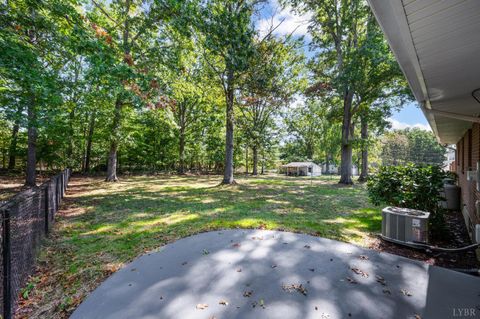 Tiny photo for 239 George Street, Lynchburg, VA 24502 (MLS # 362346)