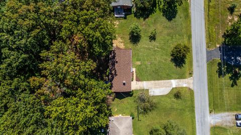 Tiny photo for 239 George Street, Lynchburg, VA 24502 (MLS # 362346)