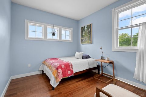 Tiny photo for 1589 Clearview Road, Bedford, VA 24523 (MLS # 366173)