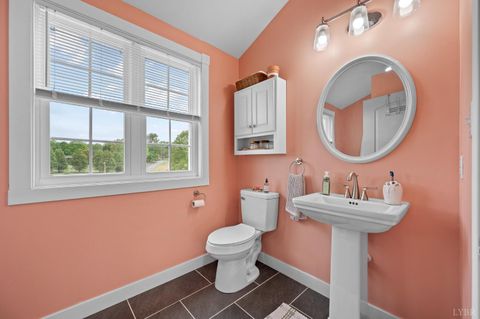 Tiny photo for 1589 Clearview Road, Bedford, VA 24523 (MLS # 366173)