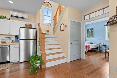 Tiny photo for 1589 Clearview Road, Bedford, VA 24523 (MLS # 366173)