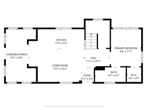 Tiny photo for 1589 Clearview Road, Bedford, VA 24523 (MLS # 366173)