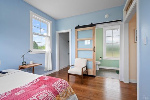 Tiny photo for 1589 Clearview Road, Bedford, VA 24523 (MLS # 366173)