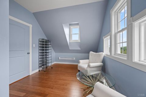 Tiny photo for 1589 Clearview Road, Bedford, VA 24523 (MLS # 366173)